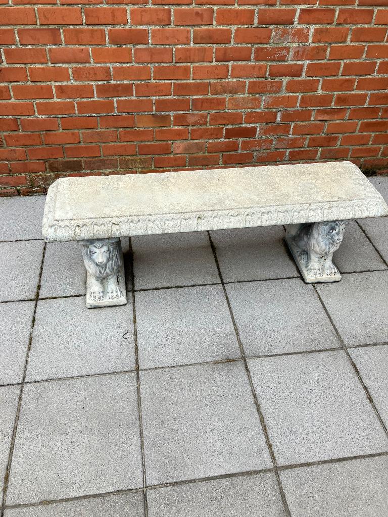 Antiek meubel, Antiek en Kunst, Antiek | Meubels | Kasten, Ophalen