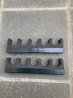 Rive topkit roost, Enlèvement ou Envoi, Comme neuf