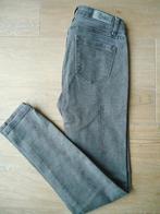 Broek slangenprint Toxik3, Toxik, Ophalen of Verzenden, Zo goed als nieuw, Maat 36 (S)