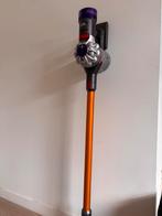 Aspirateur balai Dyson, Electroménager, Enlèvement, Comme neuf