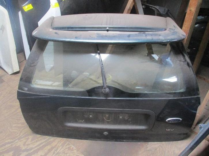 ACHTERKLEP Ford Mondeo I Wagon (01-1993/09-1996), Auto-onderdelen, Carrosserie, Achterklep, Ford, Gebruikt