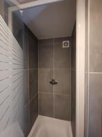 Carrelage,douche italien,parquet,peinture,terrasse