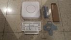 Wireless access point Trapeze Networks MP-82, Informatique & Logiciels, Points d'accès, Enlèvement, Utilisé, Trapeze