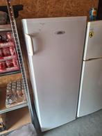 Diepvries 140cm, Elektronische apparatuur, Koelkasten en IJskasten, Ophalen