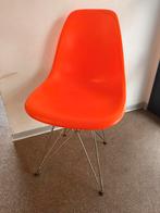 Design stoel, Ophalen, Zo goed als nieuw