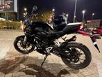 Honda CBR 350, Motoren, Particulier, 12 t/m 35 kW, Naked bike