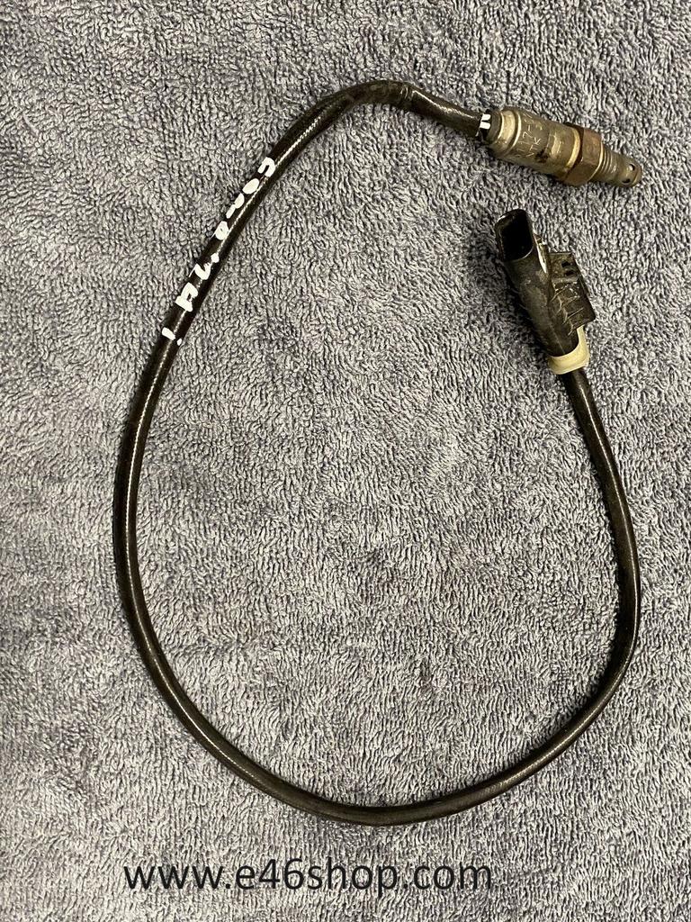 LAMBDA SONDE BMW MOTORFIETS OE 11788405117, Motoren, Gebruikt, -, -, Ophalen of Verzenden