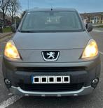 Peugeot Partner 1.6 HDI €5 2011 airco 195000km 3500€, Auto's, Particulier, Te koop, Partner