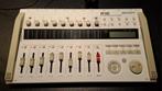 Zoom R16 - Multitrack recorder, Musique & Instruments, Musiques & Instruments Autre, Enlèvement