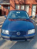Bora 1900CC Diesel, Autos, Volkswagen, Entreprise, Achat