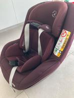 Maxi cosi pearl pro 2, Ophalen, Gebruikt, Maxi-Cosi, Isofix