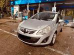 Opel corsa diesel 2012 / euro 5, Autos, Opel, Euro 5, Achat, Entreprise, Corsa