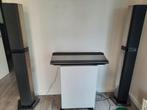 Bang & olufson 9500 en beolab penta met afstandbediening., Enlèvement, Utilisé, Haut-parleurs, Bang & Olufsen