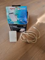 maginon wifi versterker, Enlèvement ou Envoi