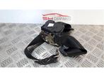 Ceinture de sécurité arrière gauche d'un Landrover Vogue, Autos : Pièces & Accessoires, -, 3 mois de garantie, Utilisé, -