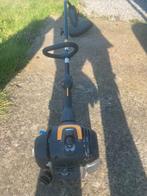 Bosmaaier mcculloch, Ophalen, Zo goed als nieuw