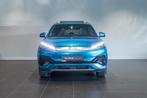BYD ATTO 3 60 kwh (automatique), Autos, BYD, Achat, Entreprise, Noir, 5 portes
