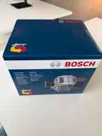Bosch alternator voor Citroen Jumpy III, Auto-onderdelen, Ophalen, Nieuw