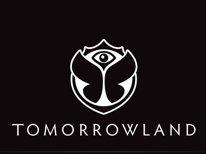 Tomorrowland ticket magnificent greens, Tickets & Billets, Événements & Festivals, Deux personnes, Plusieurs jours
