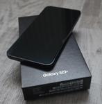 Samsung galaxy S23+ 512go, Telecommunicatie, Mobiele telefoons | Samsung, Ophalen, Zwart, Touchscreen, 512 GB