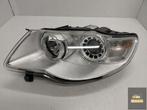 7L6941031, VW Touareg 7L Lift Xenon Torsion Linkerlamp Ideaa, Auto-onderdelen, Gebruikt, Volkswagen, Volkswagen AG, Vw@volkswagen.de