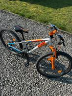 Vtt 24 pouces cube, Fietsen en Brommers, Ophalen, Gebruikt, 24 inch