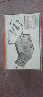 Laspost welco 150, Doe-het-zelf en Bouw, Ophalen, Zo goed als nieuw