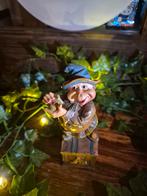 The Laaf Collection 1998, Verzamelen, Efteling, Ophalen, Zo goed als nieuw, Beeldje of Poppetje