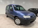 Citroën berlingo /2000/265.000 km/diesel/1.9/lichte vracht, Achat, Entreprise