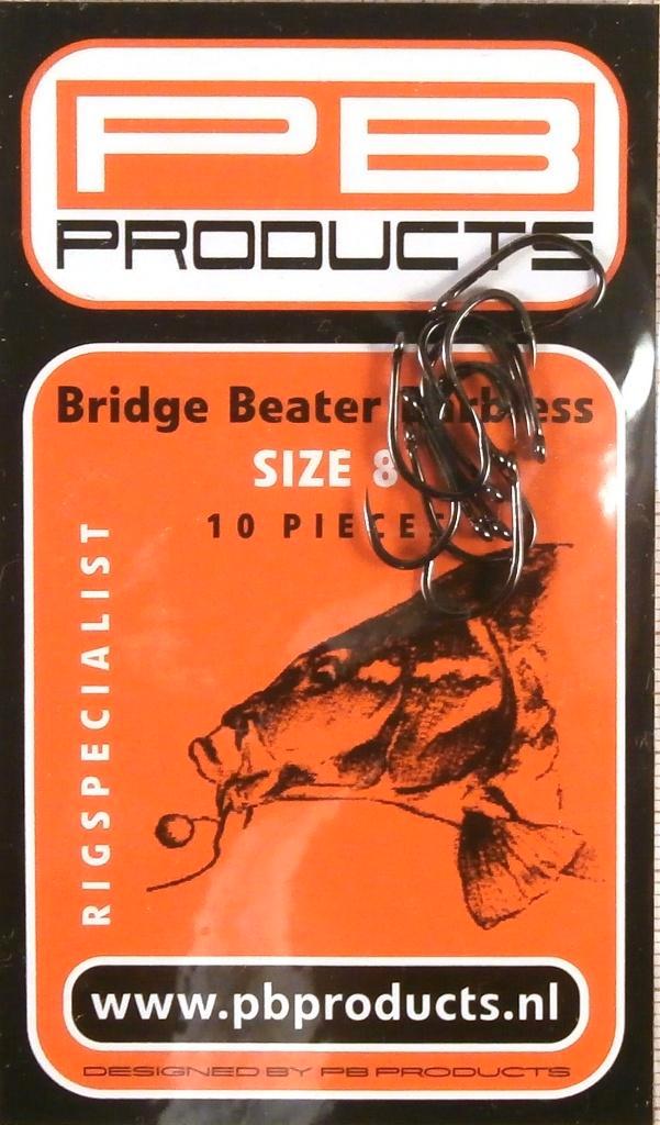 Karperhaken (2) – Pb, ProLogic & Pro Line, Sports nautiques & Bateaux, Pêche à la ligne | Carpes, Neuf, Hameçon, Envoi