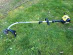 Kantenmaaier, Tuin en Terras, Grastrimmers, Ophalen, Zo goed als nieuw