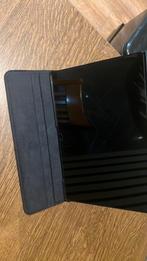 Tablette Samsung à vendre utiliser une seul fois encore neuf, Enlèvement, Comme neuf