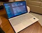 HP Envy - 13 pouces, Informatique & Logiciels, Ordinateurs portables Windows, Enlèvement, Comme neuf, SSD