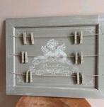 Tableau Mémo, Enlèvement, Comme neuf