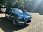 BMW X3 2.0i X-Line 4X4, Autos, Cuir, Achat, Euro 6, Phares entièrement LED