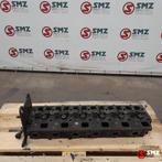 Occ culasse OM906LA Mercedes, Autos : Pièces & Accessoires, Pièces camion, Utilisé, Mercedes-Benz, Moteur et Accessoires