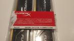 32 GB HyperX Fury DDR4-3200, 32 GB, Enlèvement ou Envoi, DDR4, Comme neuf