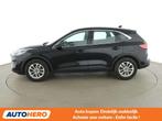 Ford Kuga 1.5 TDCi EcoBlue Titanium (bj 2020), Auto's, Voorwielaandrijving, Stof, Gebruikt, 5 deurs