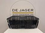 AUDI A3 8Y GRIL GRILLE ORIGINEEL 8Y0853651A 2019-, Auto-onderdelen, Carrosserie, Gebruikt, Voor, AUDI AG, Auto-Union-Strasse 1
85045  Ingolstadt, DE