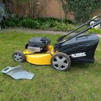 Grasmaaier Iron side  53 cm, Tuin en Terras, Ophalen