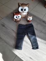 Jeans JBC taille 68, Enfants & Bébés, Vêtements de bébé | Taille 68, Enlèvement ou Envoi