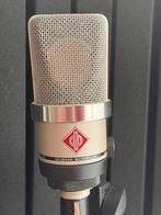 Neumann tlm 102 prijs 370 Borsbeek, Enlèvement, Comme neuf