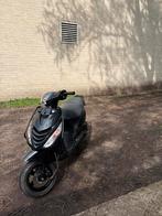 Piagio Zip perfecte staat!, Ophalen, Zip, Klasse A (25 km/u), Zo goed als nieuw