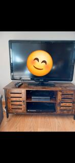 Tv meubel, Huis en Inrichting, Ophalen, Gebruikt, 50 tot 100 cm, Minder dan 100 cm