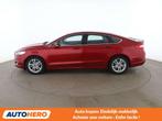 Ford Mondeo 2.0 TDCi Titanium (année de construction 2015), Autos, Ford, Achat, 110 kW, 1595 kg, Mondeo