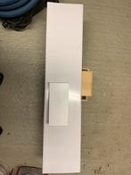 Extracteur d’air, Bricolage & Construction, Ventilation & Extraction, Enlèvement, Neuf