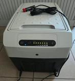 Mobiele thermo-elektrische koelbox 15L, Ophalen, Zo goed als nieuw, Koelbox