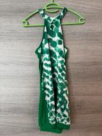 Setje Iko maat 12a, Enlèvement, Utilisé, Fille, Ensemble