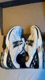 New Balance 1906D “Protection Pack – Reflection”, Enlèvement ou Envoi