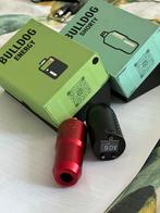 Tattoo Machine, Ophalen, Zo goed als nieuw